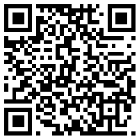 QR Code for bitcoin:bitcoin:dash:XxcmUhRycXctzNRT44c8WVeoU3nR7ifbcB