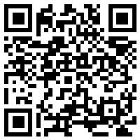 QR Code for bitcoin:bitcoin:dash:XxcmWM2iNxXFrCcUB8vqaX7tV8i1ugvfxA