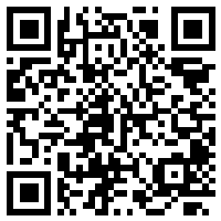 QR Code for bitcoin:bitcoin:dash:XxcmdUHG8Fn1vuVqdxJ4eo7sPPJiBKHCsP