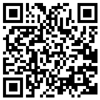 QR Code for bitcoin:bitcoin:dash:XxcmgBebqRh93P1n1XJo8LEQLMPHbacZnu
