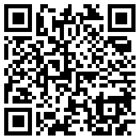 QR Code for bitcoin:bitcoin:dash:XxcmswPEoBW1SdQyCDFKZF6EFthBAbA4qp