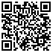 QR Code for bitcoin:bitcoin:dash:XxcndRHEM289GwXJkxMpHca9TLy2CF5XKy