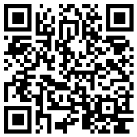 QR Code for bitcoin:bitcoin:dash:XxcoK7dSuCYbQ6eWHrD73KnFTGqEWbeHEy