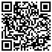 QR Code for bitcoin:bitcoin:dash:Xxcof78jZP6i3BXfXL2CBhRySxcRqEM8zo