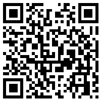 QR Code for bitcoin:bitcoin:dash:XxcogP3XuKuhdTfPyZoaiAG2HXNQKAYQsW