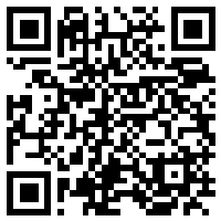 QR Code for bitcoin:bitcoin:dash:XxcouTHP6GMsZBsnBc5mY8mFSP9as7s9K3