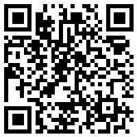 QR Code for bitcoin:bitcoin:dash:XxcoyHwp5WFdZbN4KCT9ZQPDLPc2XVo3eL