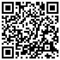 QR Code for bitcoin:bitcoin:dash:Xxcpdtx8QekggwtpdqNWS4tBjsJsM4vEUz