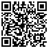 QR Code for bitcoin:bitcoin:dash:XxcppaPEL1JPsnPMGfc4q1BQ2frU6PE8EA
