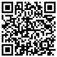 QR Code for bitcoin:bitcoin:dash:XxcrdDUAsADhsCGrJAuLFTbascPoQKTV3m