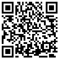 QR Code for bitcoin:bitcoin:dash:XxcsqNw3vgEbeJrUvQTsaGWvd28WsGbZyt