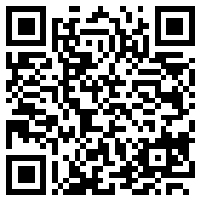 QR Code for bitcoin:bitcoin:dash:Xxct2ZjihzXjcXVj9C4VCc8h68nDzbmfPc