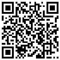 QR Code for bitcoin:bitcoin:dash:XxctF4cZPVPmJCuEnhZQqn6BAQwLMrDE5s