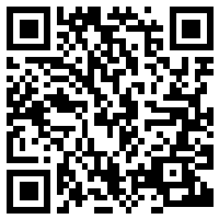 QR Code for bitcoin:bitcoin:dash:XxctJLjoaNNxqRhjHPSqfGvi3CxSFzDBqT
