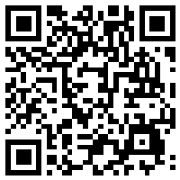 QR Code for bitcoin:bitcoin:dash:XxctuaF3LXo91r5FmBsqdeYSB2Fk2Ja7j1