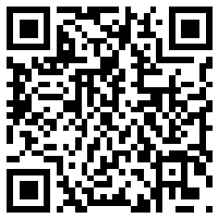 QR Code for bitcoin:bitcoin:dash:XxcuKjdvivkeJjVscbJC6E6d935JszmLob