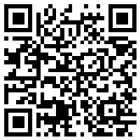 QR Code for bitcoin:bitcoin:dash:XxcupF2CccEnxq4pu1dSW87JRFBhYj15GB