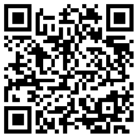 QR Code for bitcoin:bitcoin:dash:XxcvFaeDajhMgBNJCxkKUbkmKg91xPK3Xw