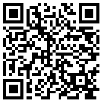 QR Code for bitcoin:bitcoin:dash:XxcwNTDh2dAzfJEP8sFemvMDobYo7u2gst