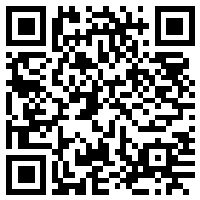 QR Code for bitcoin:bitcoin:dash:XxcwsRNs6324T97e2bRre6ehGXis5LkziE