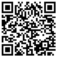 QR Code for bitcoin:bitcoin:dash:Xxcx43rfCSwE1GfvVsXNGTtihbMXVwep4H