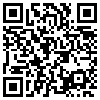 QR Code for bitcoin:bitcoin:dash:XxcxF8BbVVn7cBBASsab5X5UweMVE5MZGe