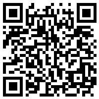 QR Code for bitcoin:bitcoin:dash:Xxcxrt6TMW2ACQ75CPybKmoGRLovGvipou