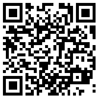 QR Code for bitcoin:bitcoin:dash:Xxcyhd3PQX8KwYRLEupHL4Ag3WRaBeWJTT