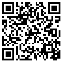 QR Code for bitcoin:bitcoin:dash:XxczD28EBd1mJPRP7DG93hWdZNBEXBbmad