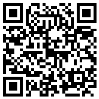 QR Code for bitcoin:bitcoin:dash:XxczgiPV9koirzCdEmXSiP8fgubRCRmceJ
