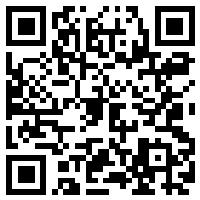 QR Code for bitcoin:bitcoin:dash:Xxd1sVtQu8pmZe3AwWaASFZ4HfnTe78uCR