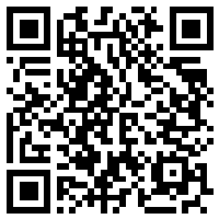 QR Code for bitcoin:bitcoin:dash:Xxd2aqt8L5REDShf2Posaa7GujrGKUGPL5