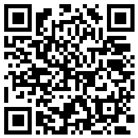 QR Code for bitcoin:bitcoin:dash:Xxd2eAXKVLJqCwzPzgHVo8AmkuHMkSLa2b