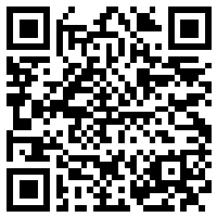 QR Code for bitcoin:bitcoin:dash:Xxd49AxqjioLifmmYCHwgdmMMVnyPCdHVS