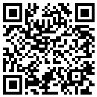QR Code for bitcoin:bitcoin:dash:Xxd55BcVad1m1DXWMf2j6qUeo8hx4dwQ3A