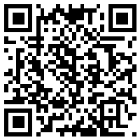 QR Code for bitcoin:bitcoin:dash:Xxd5cJ9AWK5deNzyHoR43XPWCzCvRzEcVi