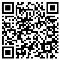 QR Code for bitcoin:bitcoin:dash:Xxd5mc9bKVf8aEkybFZZxui8aZj63qPsWM