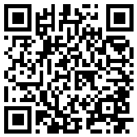 QR Code for bitcoin:bitcoin:dash:Xxd82gnuDaWjQ5UsvUb2frCRdusrTJ8Q13