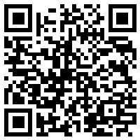 QR Code for bitcoin:bitcoin:dash:Xxd8YoUT4K7KSStfHSDsWicf6ySTWvNK4b