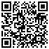 QR Code for bitcoin:bitcoin:dash:Xxd8iMDnavDUnW6MXMTGJ6BnRboxvdZctT