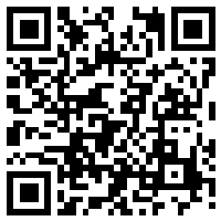 QR Code for bitcoin:bitcoin:dash:Xxd9BougBsF4nPuHhYPyg73nmSjuqKTbVR
