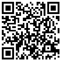 QR Code for bitcoin:bitcoin:dash:Xxd9TnnTewf52SYmWDpTC8gejA4SFidPw3