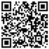 QR Code for bitcoin:bitcoin:dash:Xxd9n9Ap2rphk4j1CNY79DmPC2jdeCbNHt