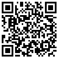 QR Code for bitcoin:bitcoin:dash:Xxd9wbCTrsNd1WHcFP1T1KYdDGrQZqgFAs