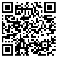 QR Code for bitcoin:bitcoin:dash:XxdAQ6cFM21tap8muhPCuHTAhM4w2fKQLG