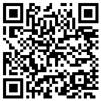QR Code for bitcoin:bitcoin:dash:XxdAXAnYcfvCtr6AgwCvE3PrqHbGHFrEoz