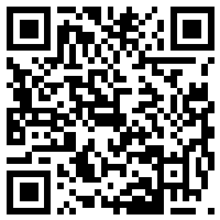QR Code for bitcoin:bitcoin:dash:XxdAgfeGEYShftGuEKxqeAzuoWfwFHZqaL