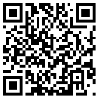 QR Code for bitcoin:bitcoin:dash:XxdAp2mEkfHaQFA9VCTAcQVK2Q9chDEV22