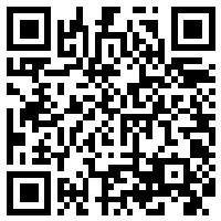 QR Code for bitcoin:bitcoin:dash:XxdBafyEEnkscEmutfEpNZbsaGmywUsMGP