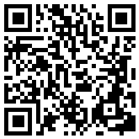 QR Code for bitcoin:bitcoin:dash:XxdBschnVwSm5NtvMHiekm6iteRca5yvLS